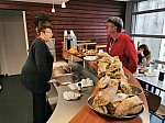 IMG_20241117_123156.jpg