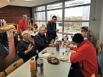 IMG_20241117_123230.jpg