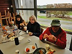 IMG_20241117_123240.jpg