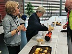 IMG_20241117_124131.jpg