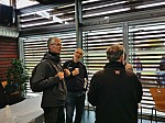 IMG_20241117_124232.jpg
