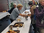 IMG_20241117_125728.jpg
