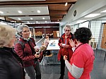 IMG_20241117_125738.jpg