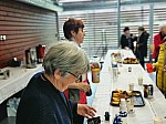 IMG_20241117_130753.jpg