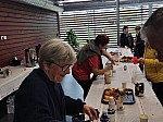IMG_20241117_130758.jpg