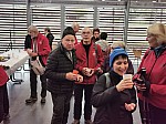 IMG_20241117_130807.jpg