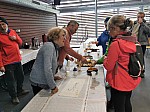 IMG_20241117_134426.jpg