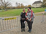 IMG_20241117_134512.jpg