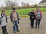 IMG_20241117_134516.jpg