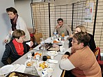 IMG_20241117_134622.jpg