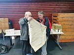 IMG_20241117_140325.jpg