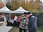 IMG_20241117_145845.jpg