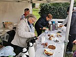 IMG_20241117_145900.jpg