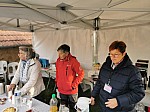 IMG_20241117_145913.jpg
