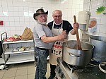 IMG_20241117_154411.jpg