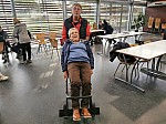 IMG_20241117_160734.jpg