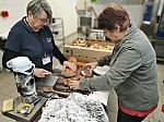 IMG_20241117_161536.jpg