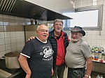 IMG_20241117_163313.jpg
