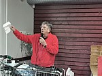 IMG_20241117_183226.jpg