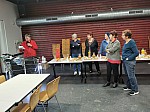 IMG_20241117_183235.jpg