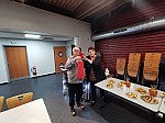 IMG_20241117_183429.jpg