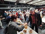 IMG_20241117_183703.jpg