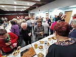 IMG_20241117_183721.jpg
