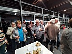 IMG_20241117_184151.jpg