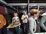 IMG_20241117_184154.jpg