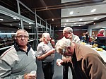 IMG_20241117_184219.jpg
