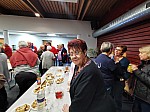 IMG_20241117_184326.jpg
