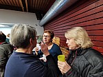 IMG_20241117_184334.jpg