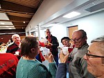IMG_20241117_184355.jpg
