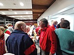 IMG_20241117_184406.jpg