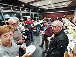 IMG_20241117_184517.jpg
