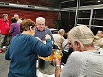 IMG_20241117_191400.jpg