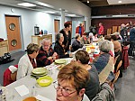 IMG_20241117_191417.jpg