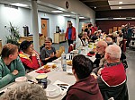 IMG_20241117_191423.jpg