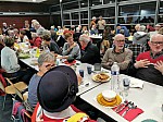 IMG_20241117_191441.jpg