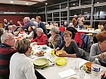 IMG_20241117_191447.jpg