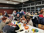 IMG_20241117_191458.jpg