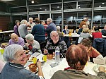 IMG_20241117_191503.jpg