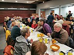IMG_20241117_191523.jpg