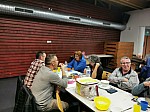 IMG_20241117_191551.jpg