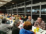 IMG_20241117_191601.jpg