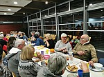 IMG_20241117_191606.jpg