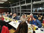 IMG_20241117_191612.jpg