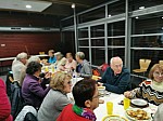 IMG_20241117_191626.jpg
