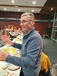 IMG_20241117_194457.jpg