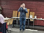 IMG_20241117_194458.jpg